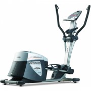 Орбитрек ВН Fitness Iridium Avant programm G 246 фото